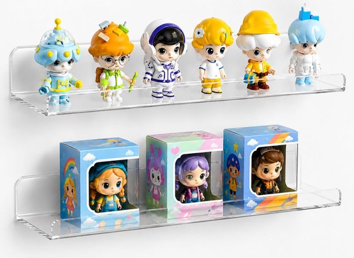 Pack wall display - pack,